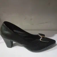 انواع کفش مجلسی زنانه فقط و فقط 350هزار تومان|کیف، کفش، کمربند|جوانرود, |دیوار