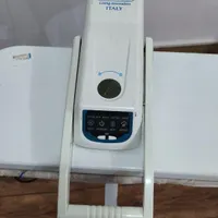اتو پرس اصل ایتالیا