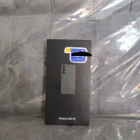 سامسونگ s24 fe 256g