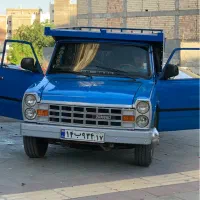 وانت تلفنی نیسان