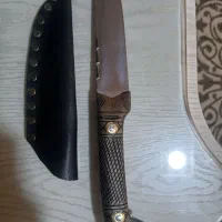 چاقو