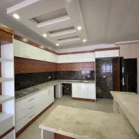 131متر-2خواب-فول-عمار