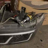 چراغ اسپورت