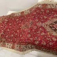 رانر رومیزی|پرده، رانر، رومیزی|تهران, مجیدیه|دیوار