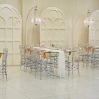 فروش دکور ۳ تیکه MDF