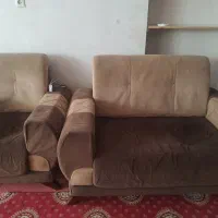 منزل اجاره ای برای زوار