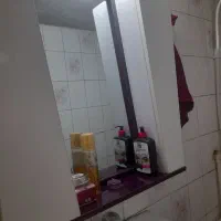 آینه|لوازم سرویس بهداشتی|رشت, فلسطین|دیوار