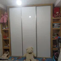 کابینت و دکوراسیون دیزاین دکور|مصالح و تجهیزات ساختمان|میناب, |دیوار
