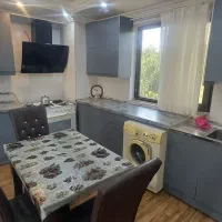 اجاره آپارتمان مبله تک خواب|اجارهٔ آپارتمان|شیرگاه, |دیوار