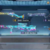 اکانت اچ اس لجند|کنسول، بازی ویدئویی و آنلاین|سبزوار, فرهنگیان|دیوار