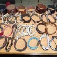 اجناس فانتزی