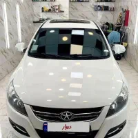 جک j5 اتومات 96 بیرنگ