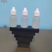 سنگ محک تست طلا بهمراه محلول اسید نیتریک K18 -750|جواهرات|کرج, ساسانی (قلمستان)|دیوار