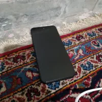 سلام گوشی سامسونگ A۵۶|موبایل|تهران, آبشار|دیوار