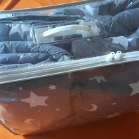 روتختی|سرویس روتختی|تهران, زرگنده|دیوار