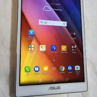 تبلت ایسوس هشت اینچ سیم کارت خور