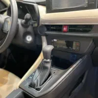 Toyota Yaris 2024|خودرو سواری و وانت|کرج, فاز ۳ گوهردشت|دیوار