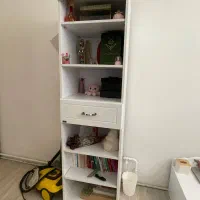 تخت و خواب - پا تختی - بوفه|تخت و سرویس خواب|مهاباد (آذربایجان غربی), |دیوار