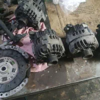 پمپ هیدرولیک فرانسوی.206النود آردی پژو.ام وی ام|قطعات یدکی و لوازم جانبی|مشهد, توس (بلوار توس)|دیوار