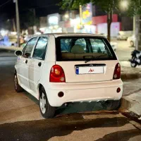 ام وی ام ۱۱۰ ، مدل ۹۰ خیلی تمیز|خودرو سواری و وانت|سبزوار, رضوی|دیوار