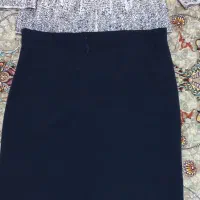 کت دامن مزون دوز نو|لباس|رباطکریم, نصیرشهر|دیوار