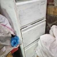 لوازم منزل به قیمت مناسب|یخچال و فریزر|رشت, توشیبا|دیوار