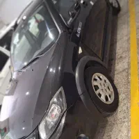 کوییک مدل۹۸تمام فابریک کم کار