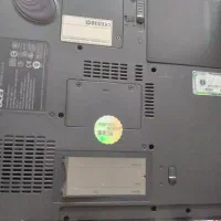 لپ تاب|رایانه همراه|سوسنگرد, |دیوار