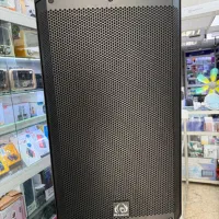 بلندگو اکتیو فونیکس 15 اینچ PH-915A