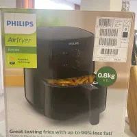 هواپز فیلیپس philips