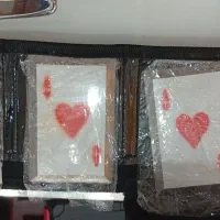 چاقو|کوهنوردی و کمپینگ|بندر گناوه, |دیوار