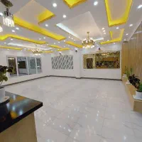 خانه کلید اول شهرک پیام|فروش خانه و ویلا|یاسوج, |دیوار