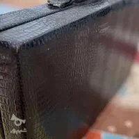 تخته بازی نرد|کلکسیون و سرگرمی|تنکابن, |دیوار