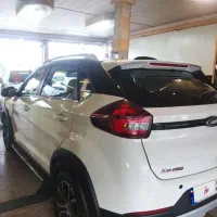 mwmx22پرومدل۴۰۱|خودرو سواری و وانت|رشت, تازه آباد|دیوار