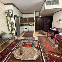 اجاره واحد اپارتمانی