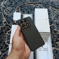 xiaomi 14 t pro|موبایل|آبادان, |دیوار