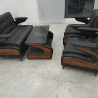 فروش تعدادی تجهیز اداری بدلیل تعطیلی