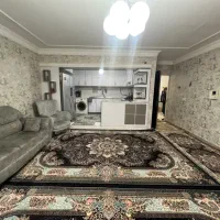 فروش-آپارتمان-75-متری-سیزده-آبان