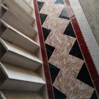 خانه  ۳۰۰ متری ۳ خوابه اسلام آباد  امام جعپر|فروش خانه و ویلا|خاش, |دیوار
