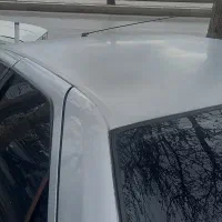 405مدل۸۸|خودرو سواری و وانت|مراغه, |دیوار