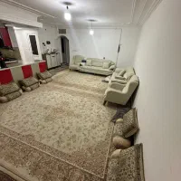 ۱۱۲ متری » مناسب سرمایه گذاری » شیک » ابن سینا|فروش آپارتمان|یاسوج, |دیوار