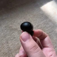 ایرپاد سامسونگ|لوازم جانبی موبایل و تبلت|اصفهان, خواجو|دیوار