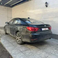 فروش لیفان ۸۲۰|خودرو سواری و وانت|تبریز, |دیوار