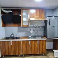 دوخوابه اشرفی اصفهانی|اجارهٔ کوتاهمدت آپارتمان و سوئیت|تهران, صادقیه|دیوار