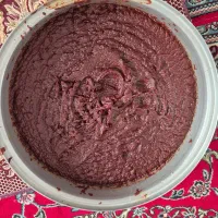 رب محلی درجه یک