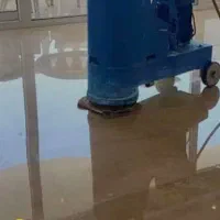 کفساب کفسابی سنگ وموزاییک