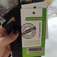 دستکش چرم طبیعی زنانه|لباس|کرج, اکبرآباد|دیوار