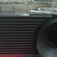 ویدئو پروژکتور اوپتوما مدل X400LVe https