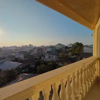 اجاره واحد ۸۲ متری خیابان ۷۲ تن|اجارهٔ آپارتمان|رودسر, |دیوار