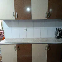 کابینت‌واجاق‌گاز